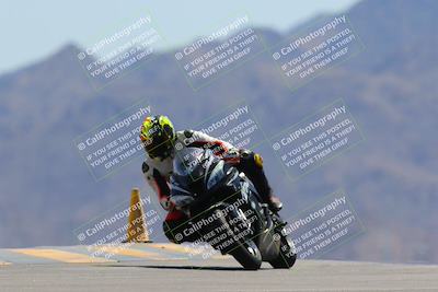 media/Apr-09-2023-SoCal Trackdays (Sun) [[333f347954]]/Turn 9 (155pm)/